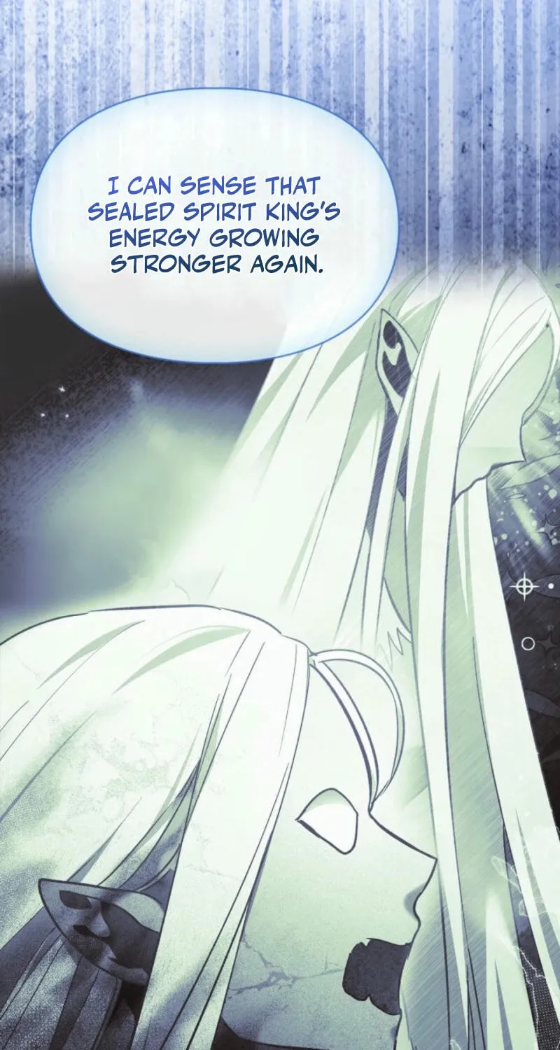 I Was the Real Owner of Elheim Chapter 50 page 67 - 