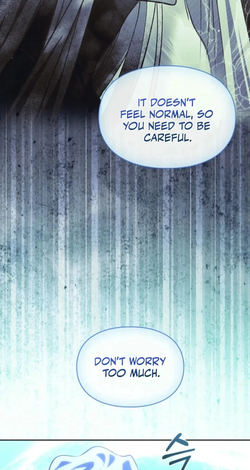 I Was the Real Owner of Elheim Chapter 50 page 68 - 