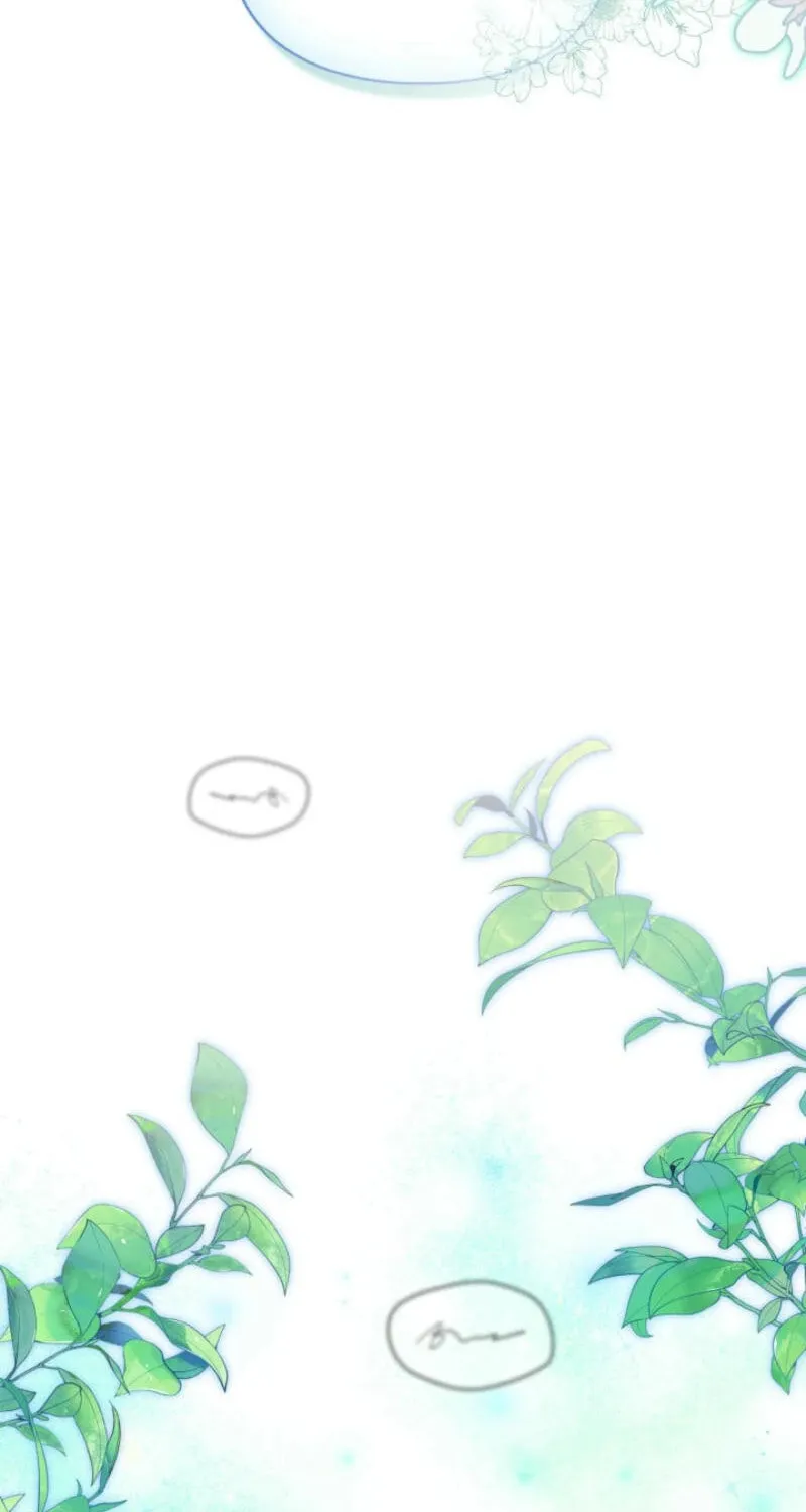 I Was the Real Owner of Elheim Chapter 50 page 71 - 