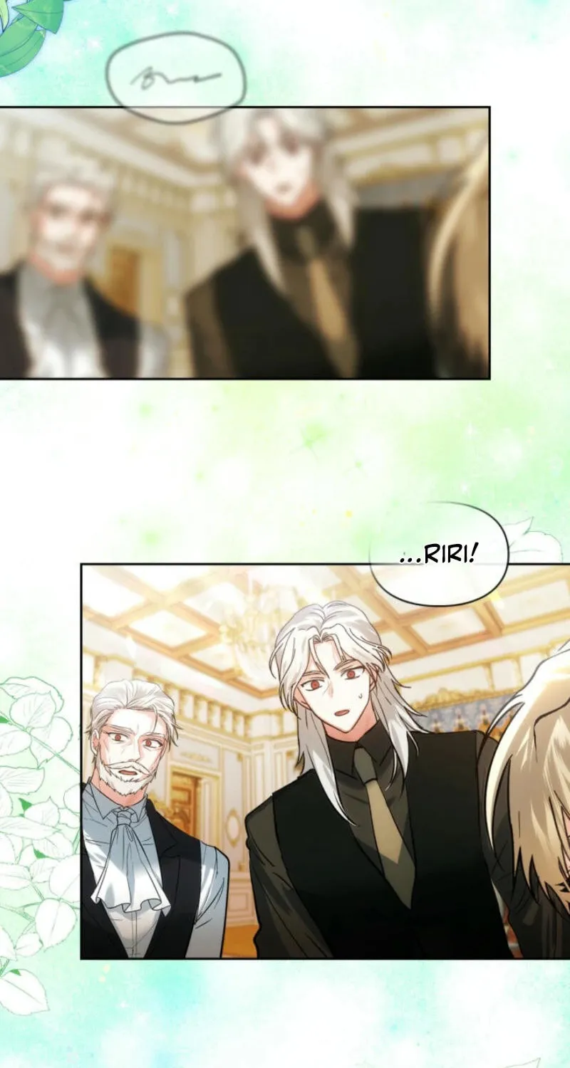 I Was the Real Owner of Elheim Chapter 50 page 72 - 