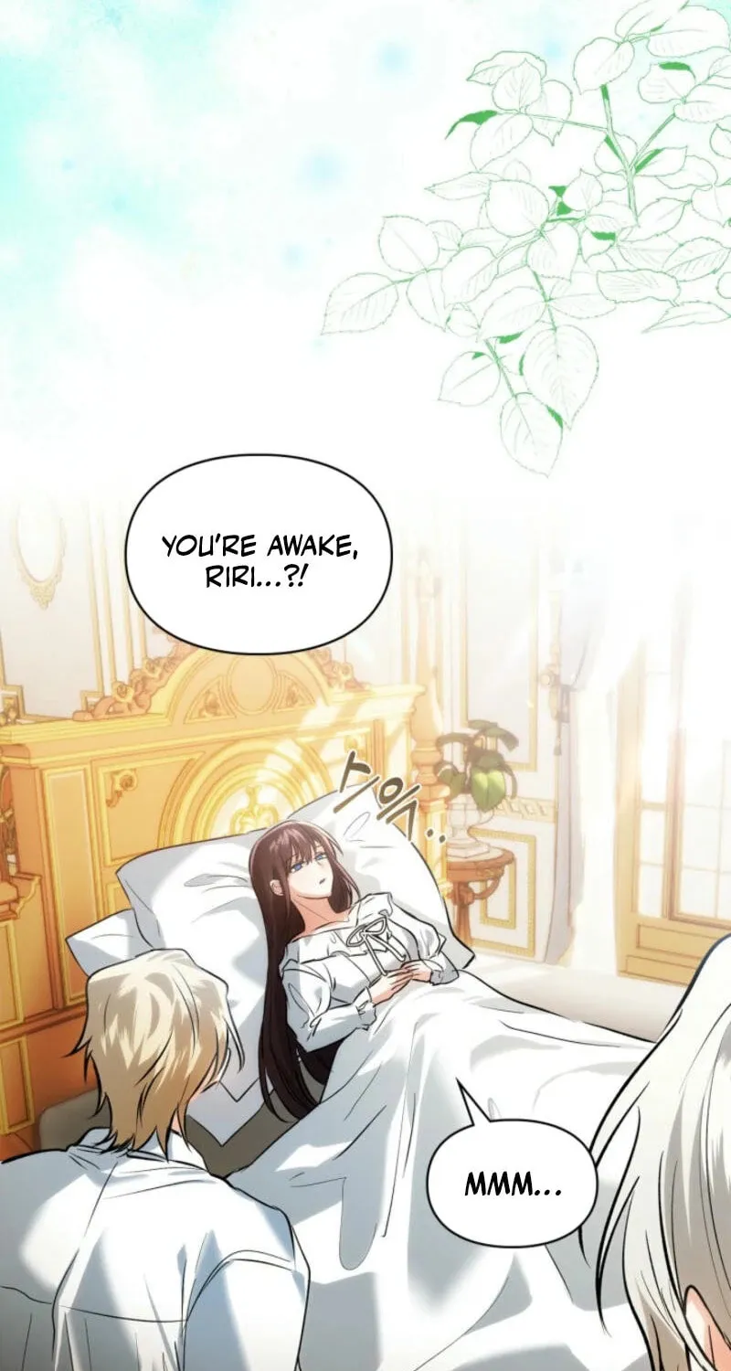 I Was the Real Owner of Elheim Chapter 50 page 73 - 