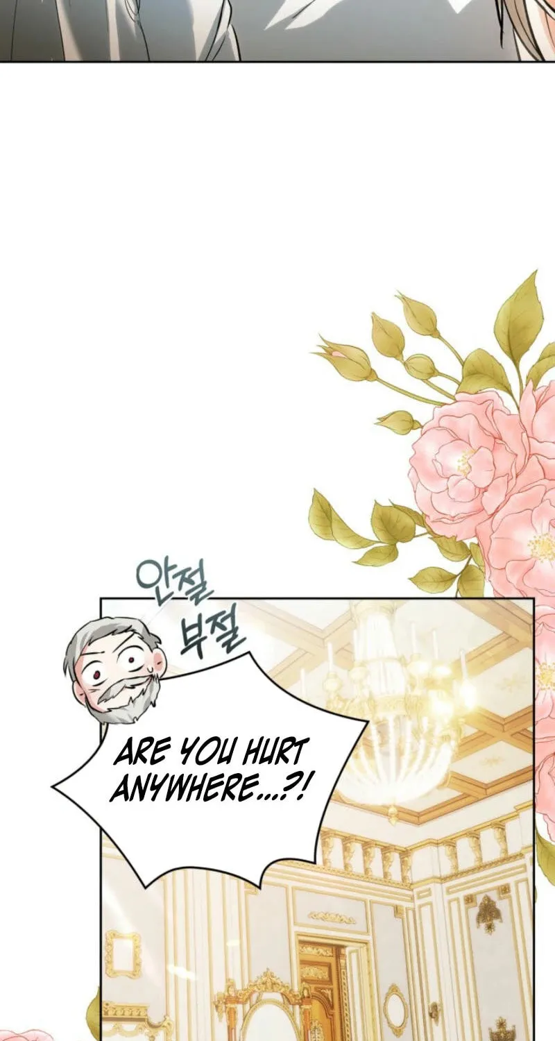 I Was the Real Owner of Elheim Chapter 50 page 74 - 