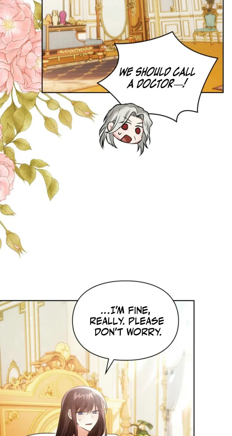 I Was the Real Owner of Elheim Chapter 50 page 75 - 