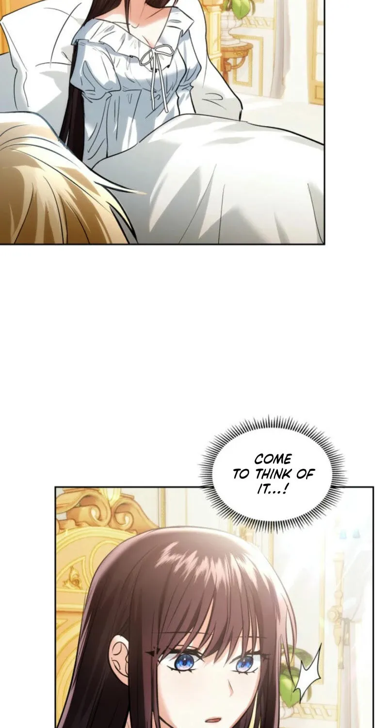 I Was the Real Owner of Elheim Chapter 50 page 76 - 