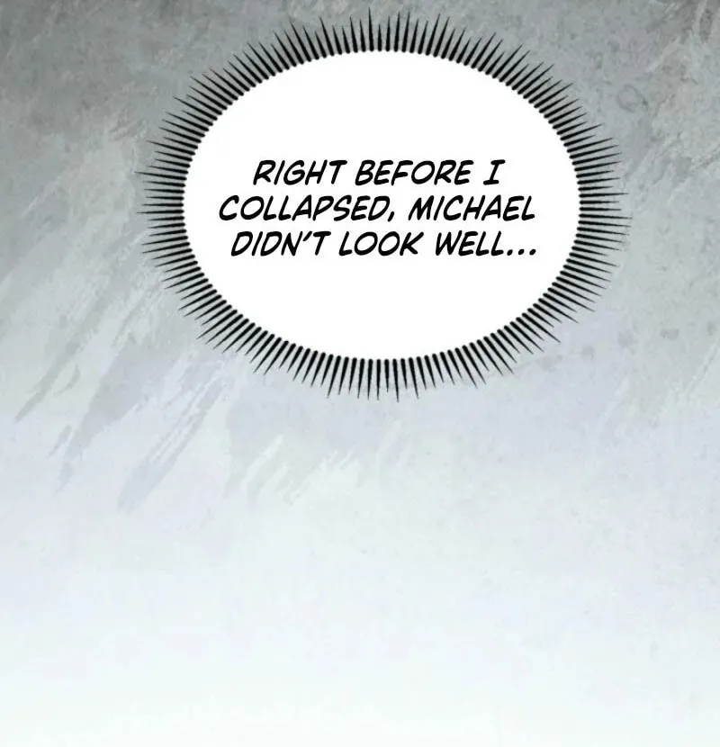 I Was the Real Owner of Elheim Chapter 50 page 78 - 