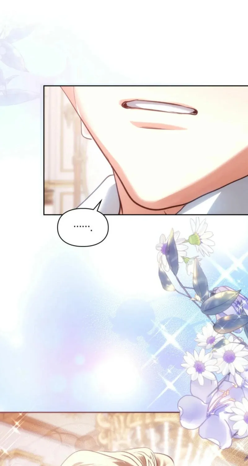 I Was the Real Owner of Elheim Chapter 50 page 80 - 