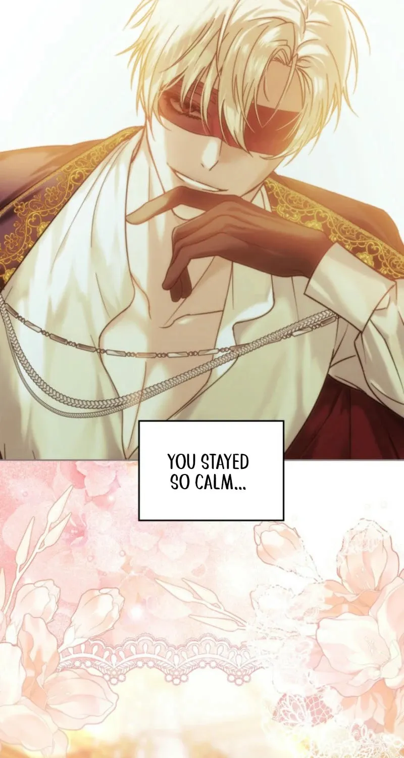 I Was the Real Owner of Elheim Chapter 51 page 11 - 