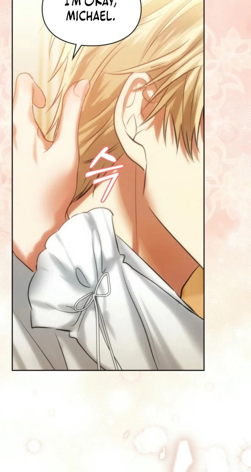 I Was the Real Owner of Elheim Chapter 51 page 15 - 