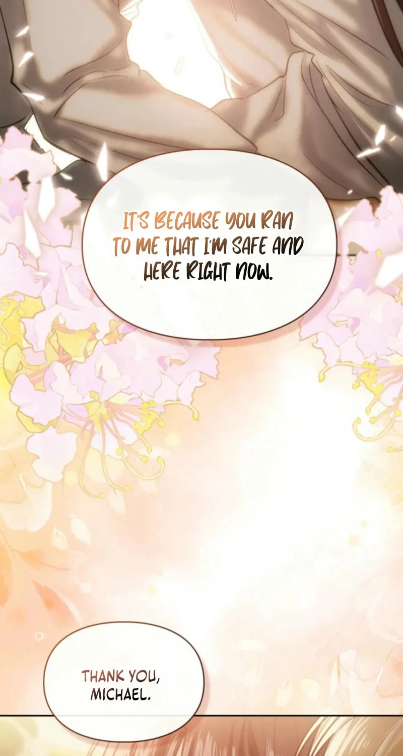 I Was the Real Owner of Elheim Chapter 51 page 17 - 