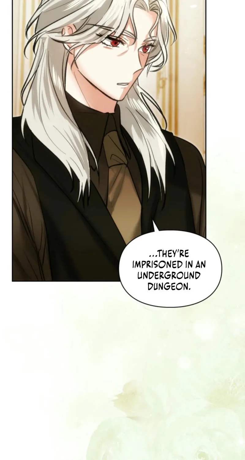 I Was the Real Owner of Elheim Chapter 51 page 25 - 