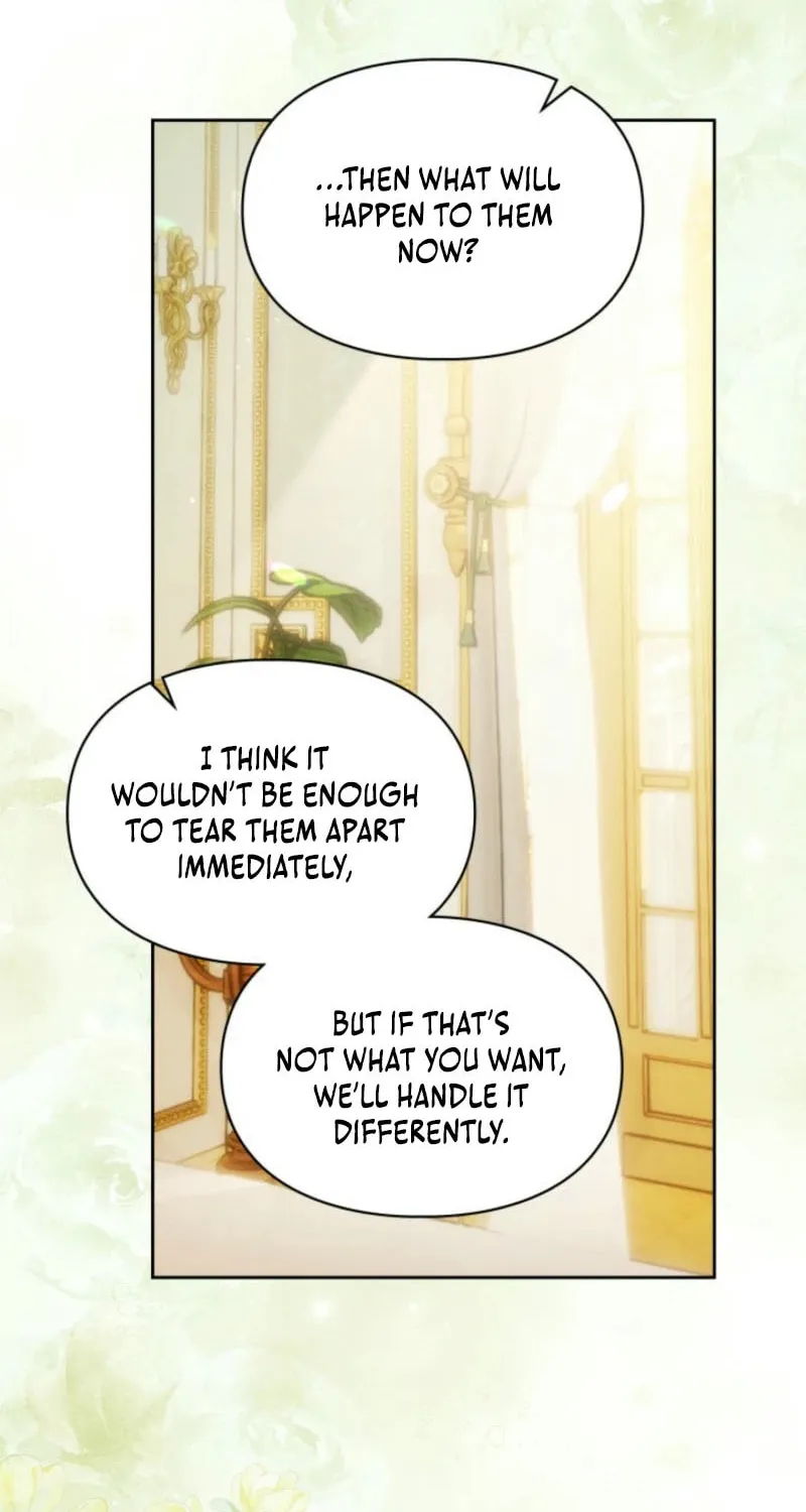 I Was the Real Owner of Elheim Chapter 51 page 26 - 