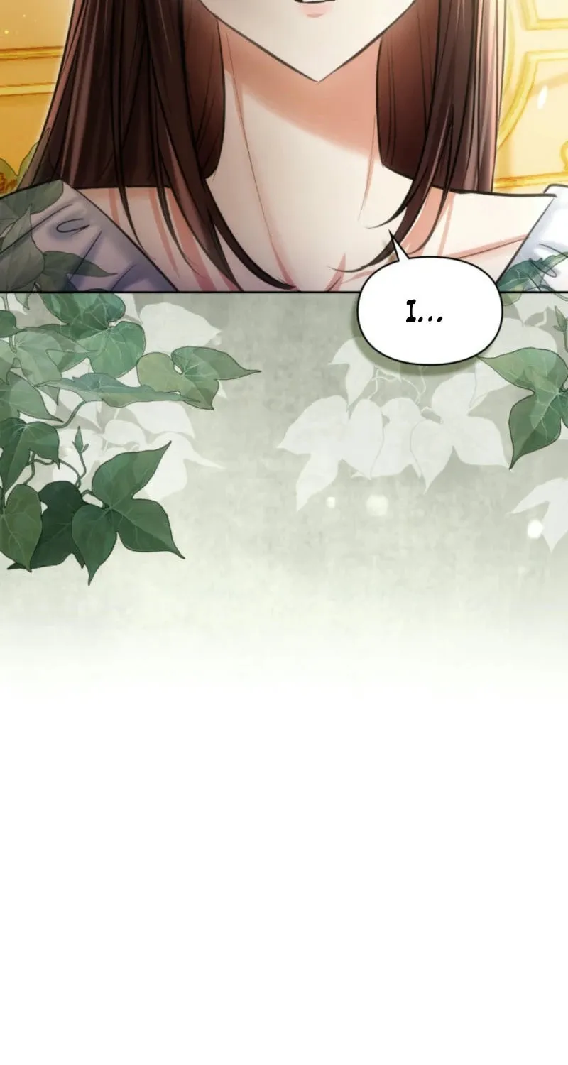 I Was the Real Owner of Elheim Chapter 51 page 29 - 