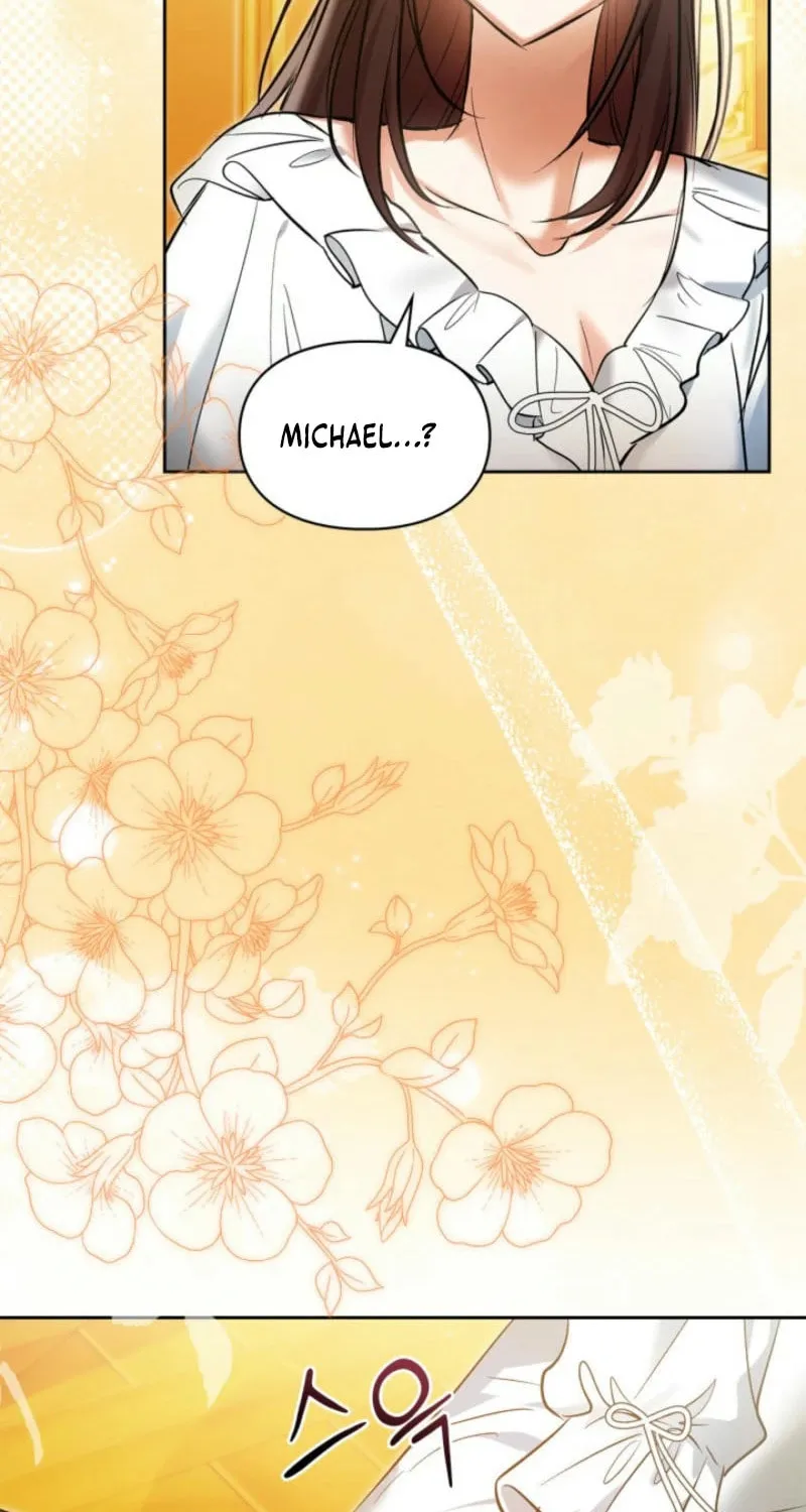 I Was the Real Owner of Elheim Chapter 51 page 4 - 