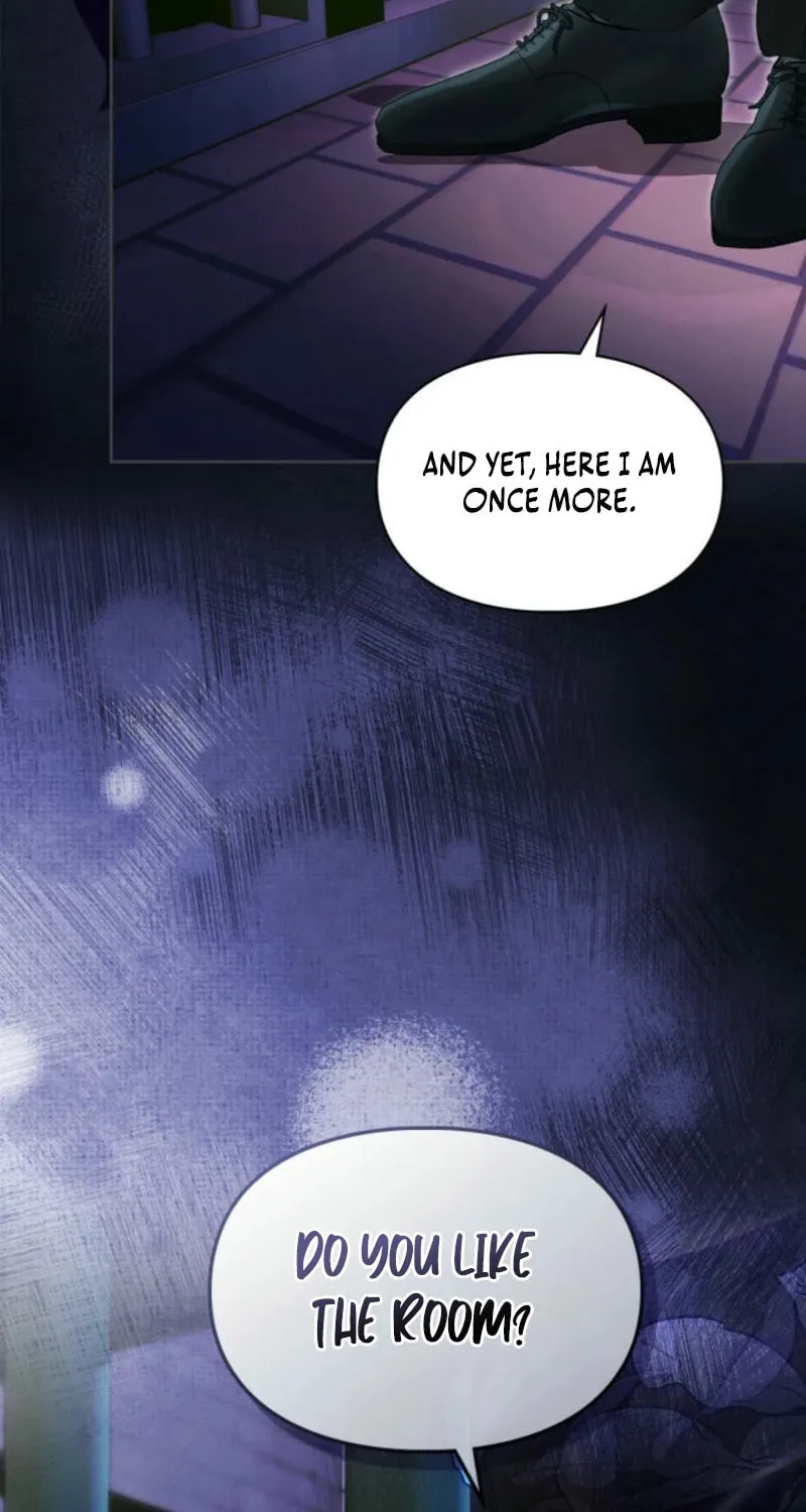 I Was the Real Owner of Elheim Chapter 51 page 33 - 