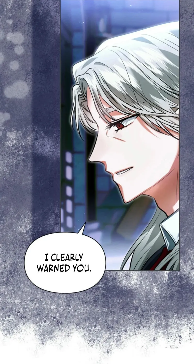 I Was the Real Owner of Elheim Chapter 51 page 38 - 