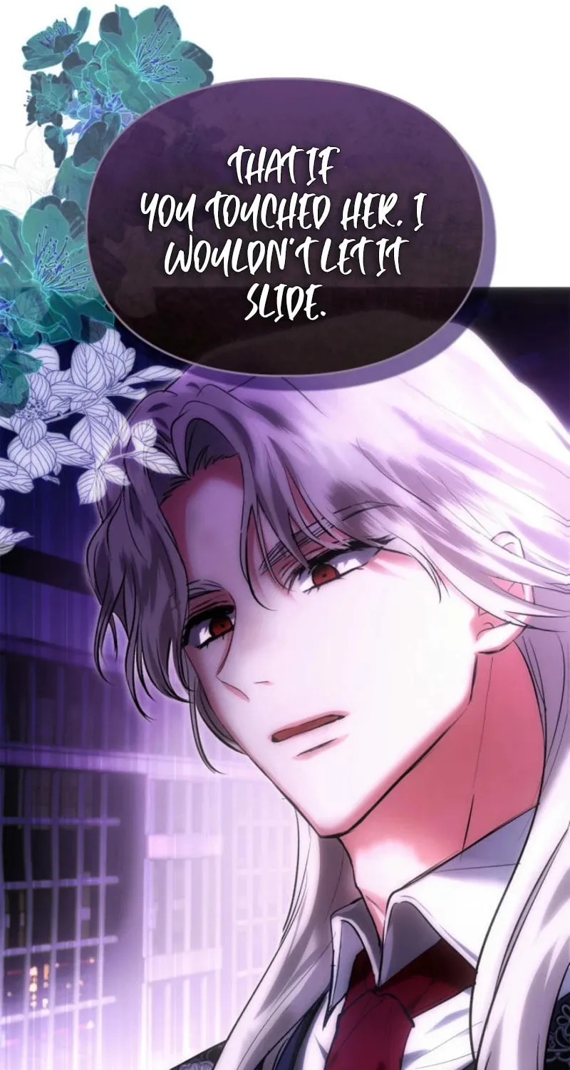 I Was the Real Owner of Elheim Chapter 51 page 40 - 