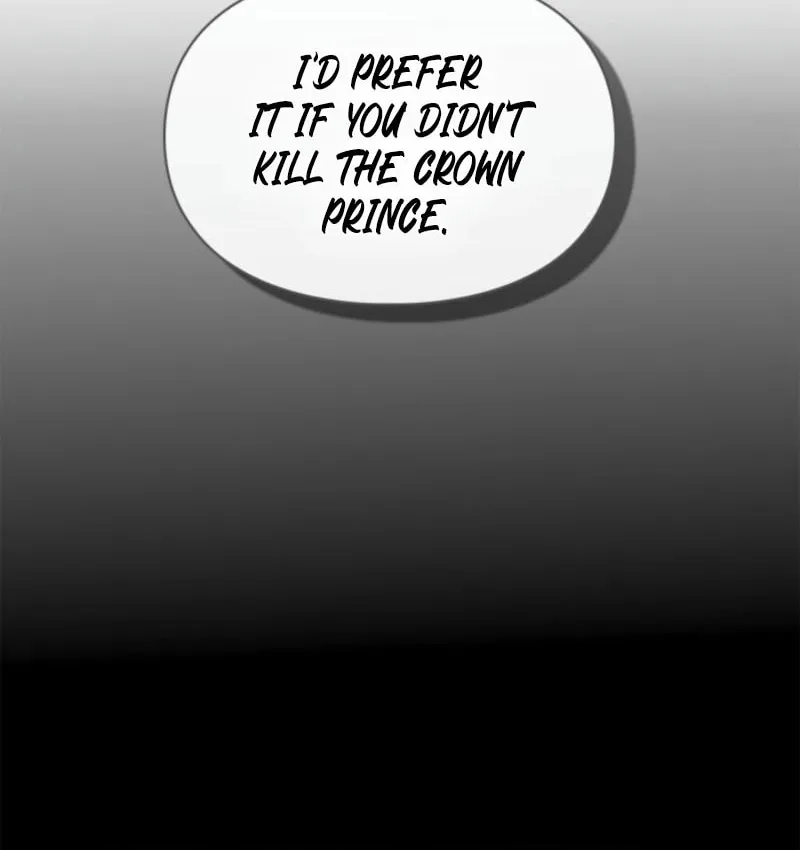 I Was the Real Owner of Elheim Chapter 51 page 49 - 
