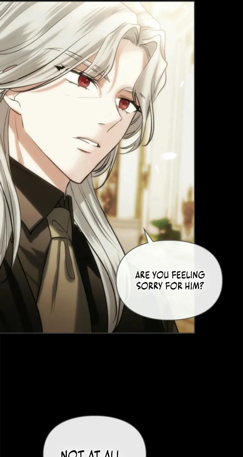 I Was the Real Owner of Elheim Chapter 51 page 50 - 