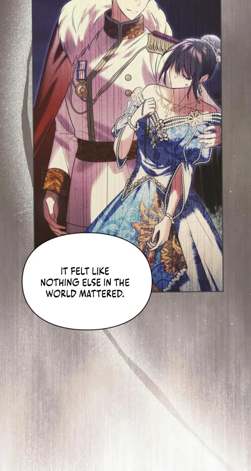 I Was the Real Owner of Elheim Chapter 51 page 6 - 