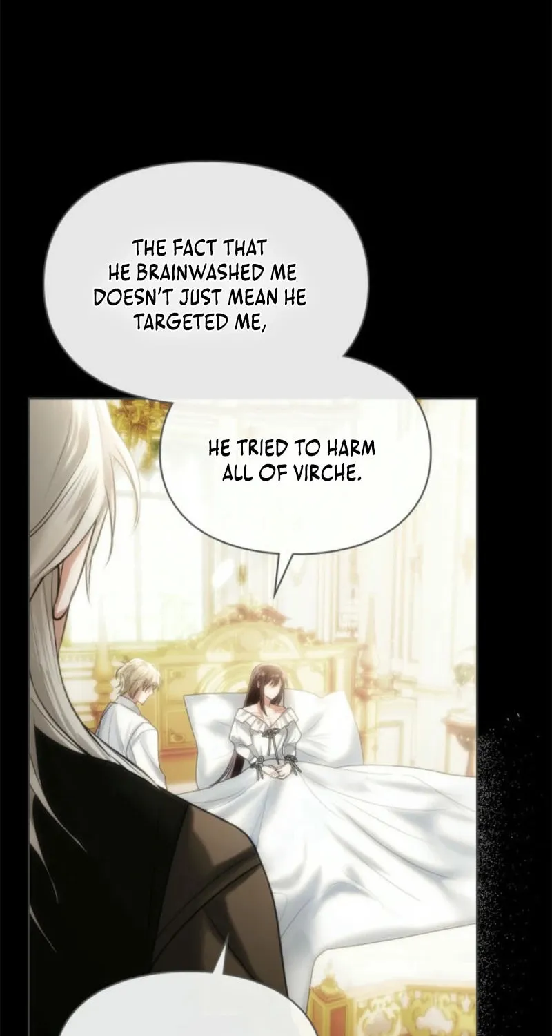 I Was the Real Owner of Elheim Chapter 51 page 52 - 