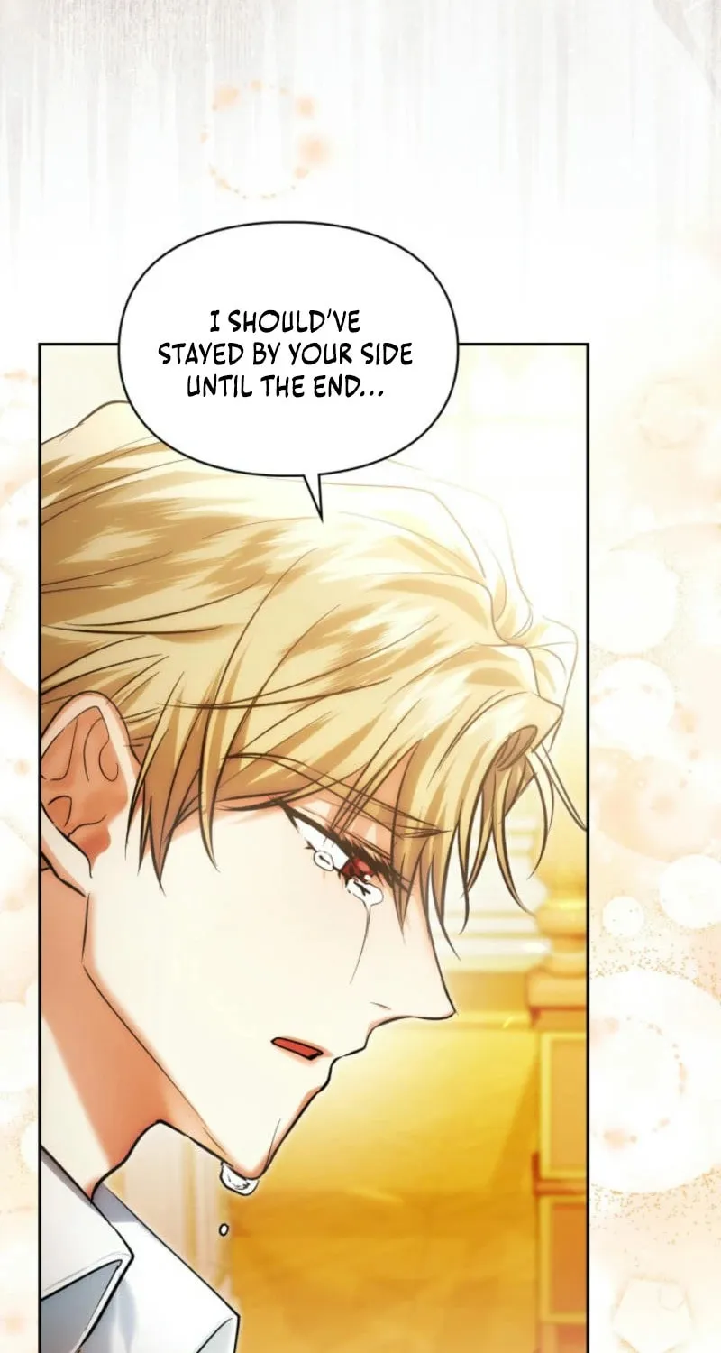 I Was the Real Owner of Elheim Chapter 51 page 7 - 