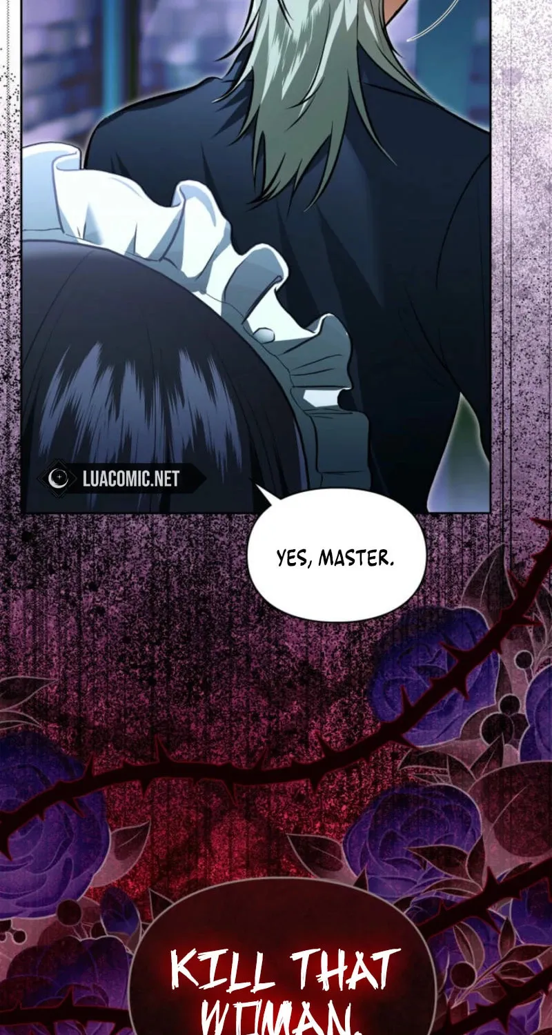 I Was the Real Owner of Elheim Chapter 51 page 64 - 