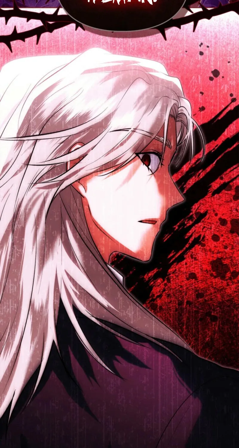 I Was the Real Owner of Elheim Chapter 51 page 65 - 