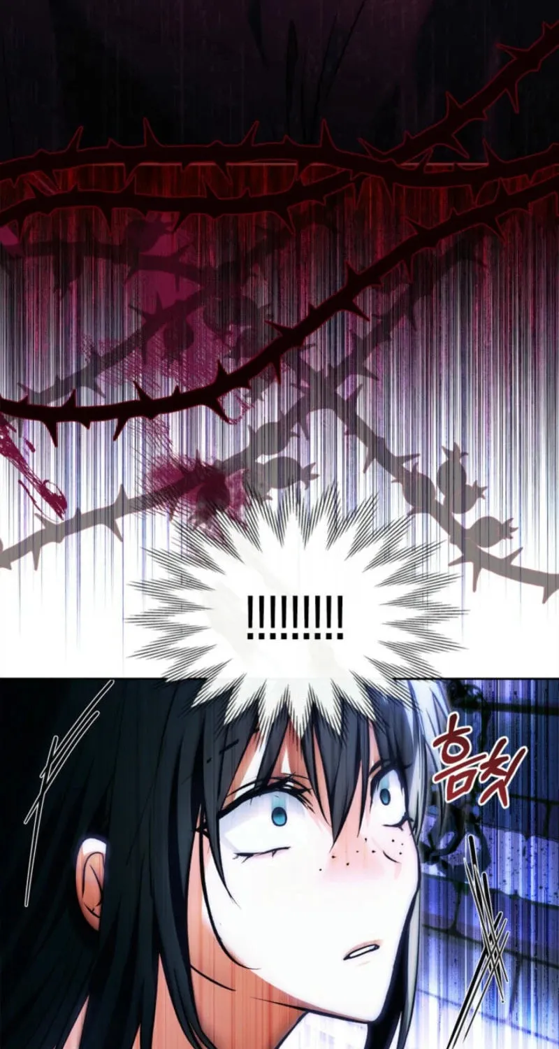 I Was the Real Owner of Elheim Chapter 51 page 66 - 
