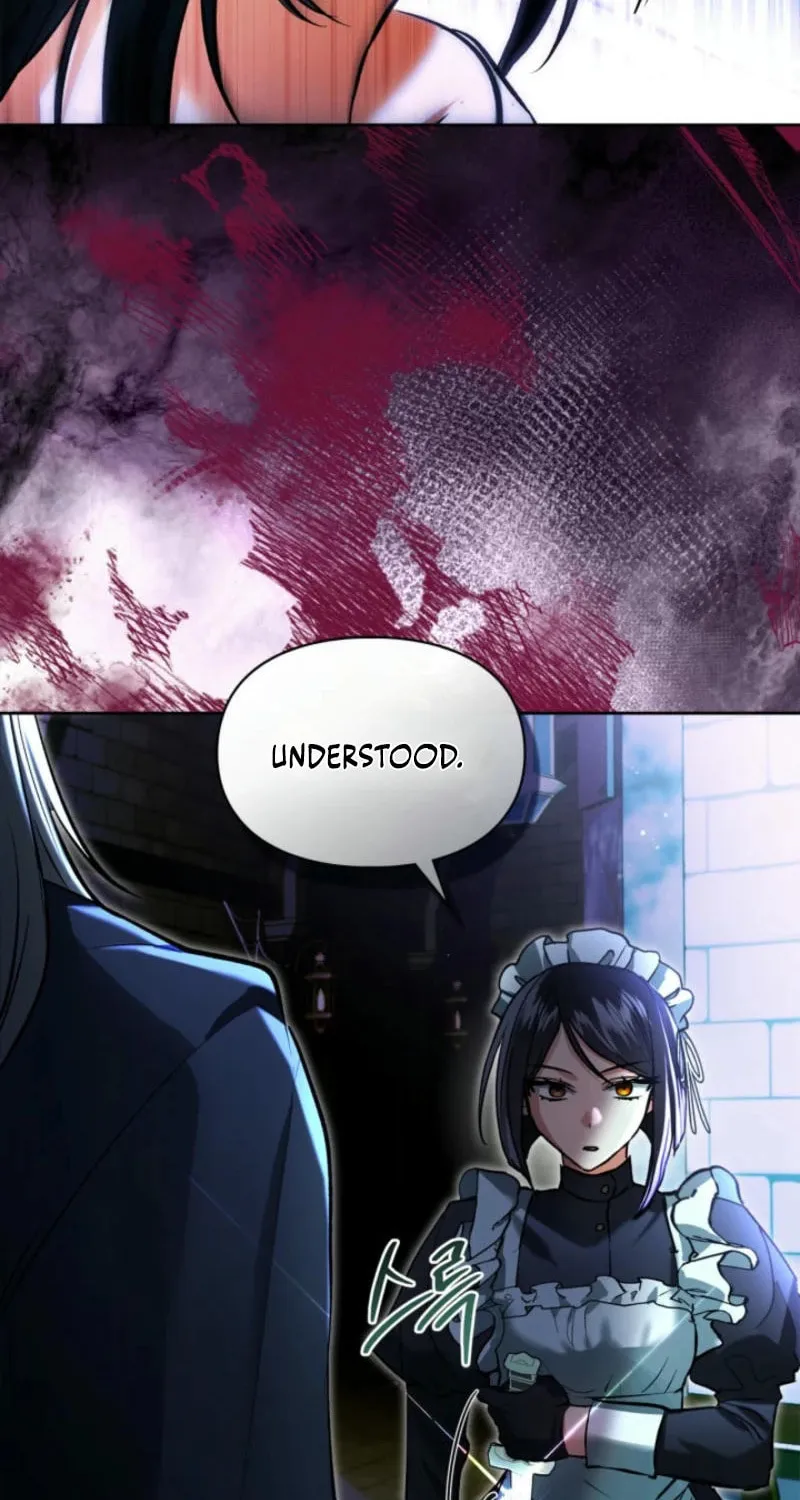 I Was the Real Owner of Elheim Chapter 51 page 67 - 
