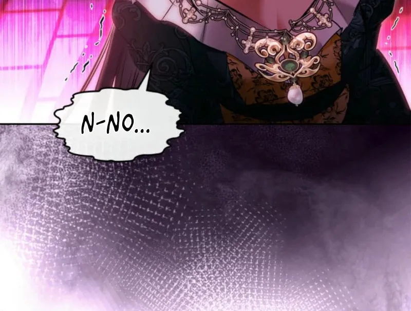I Was the Real Owner of Elheim Chapter 51 page 69 - 
