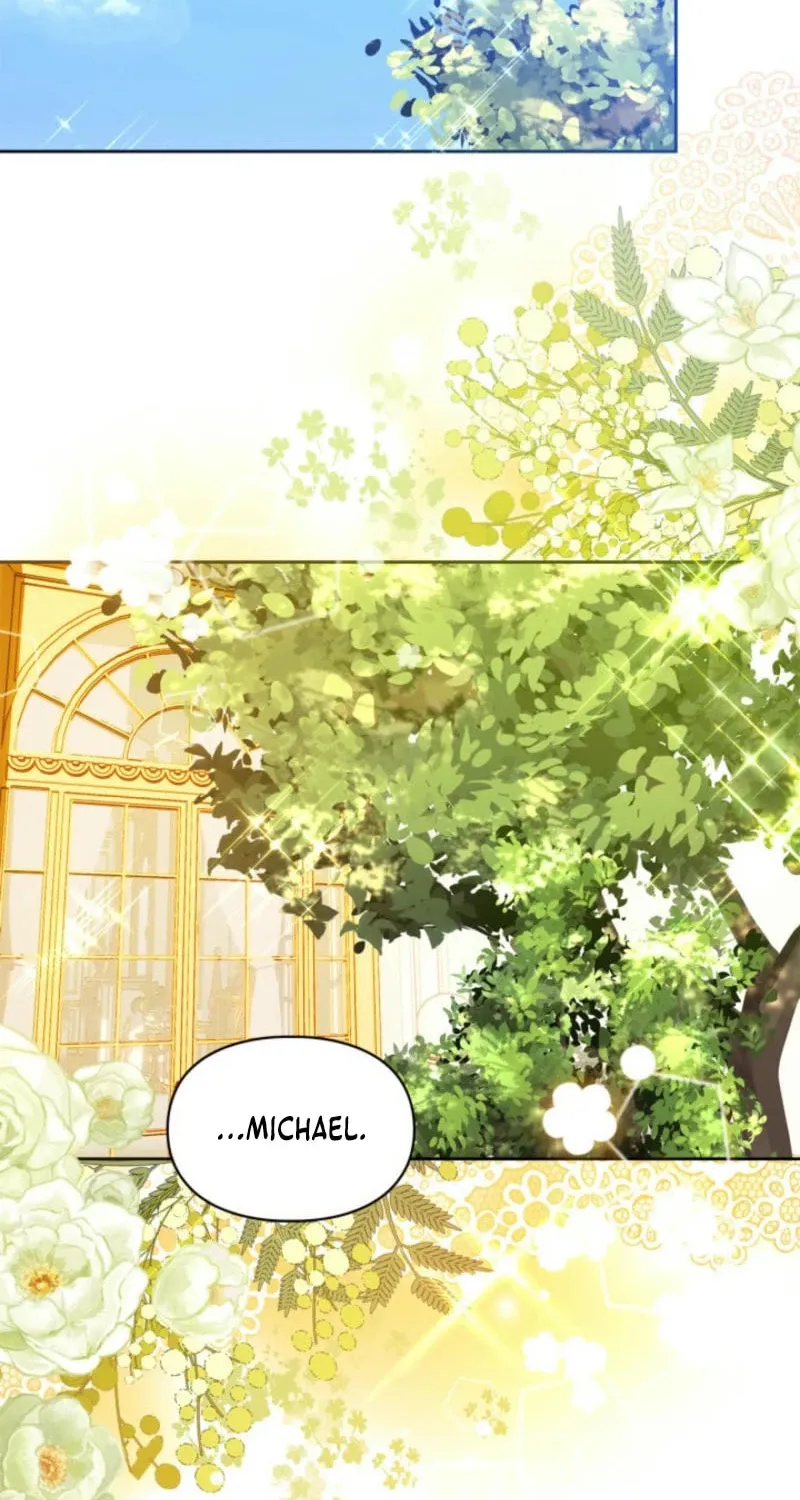I Was the Real Owner of Elheim Chapter 51 page 73 - 