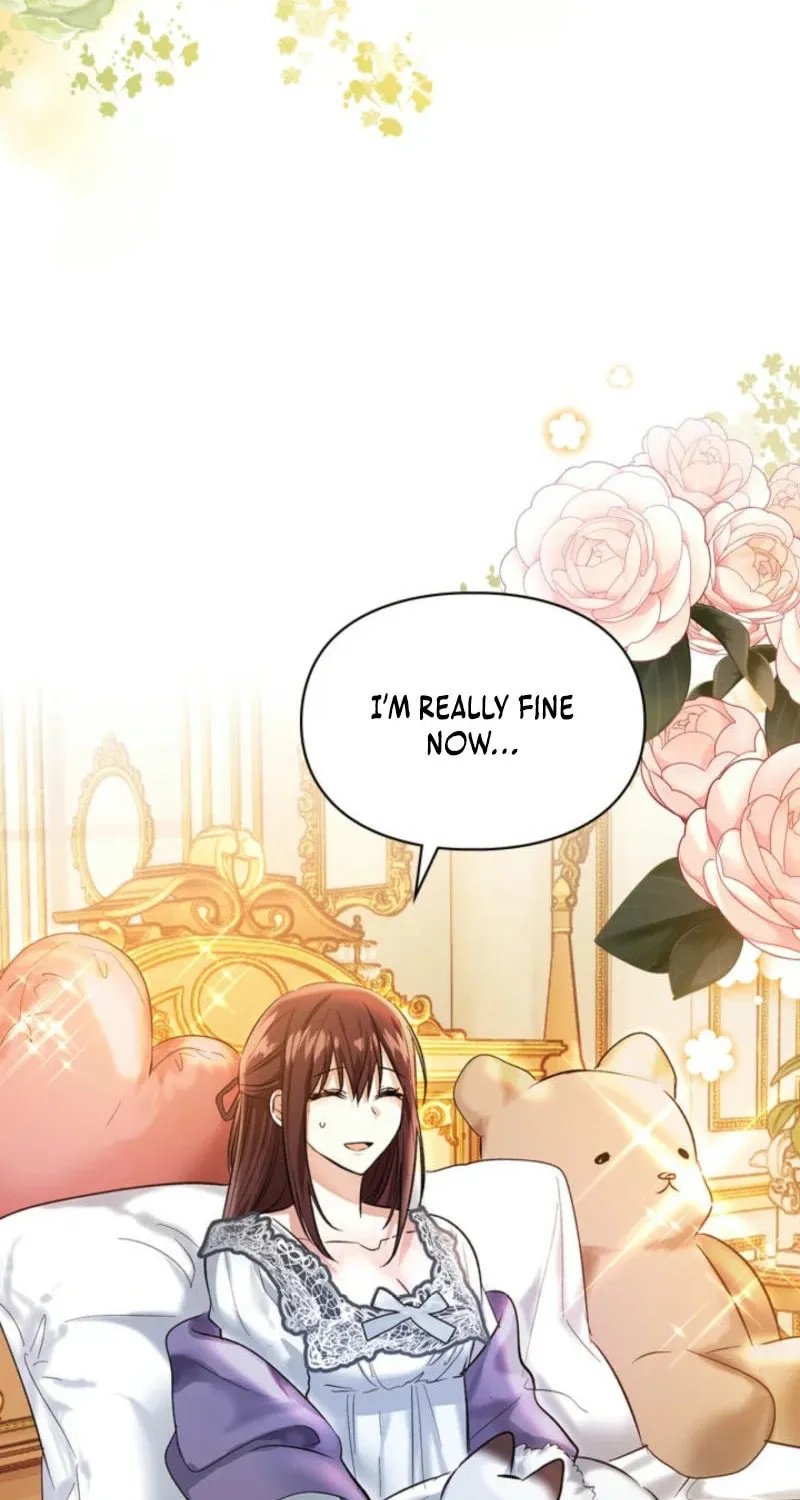 I Was the Real Owner of Elheim Chapter 51 page 74 - 