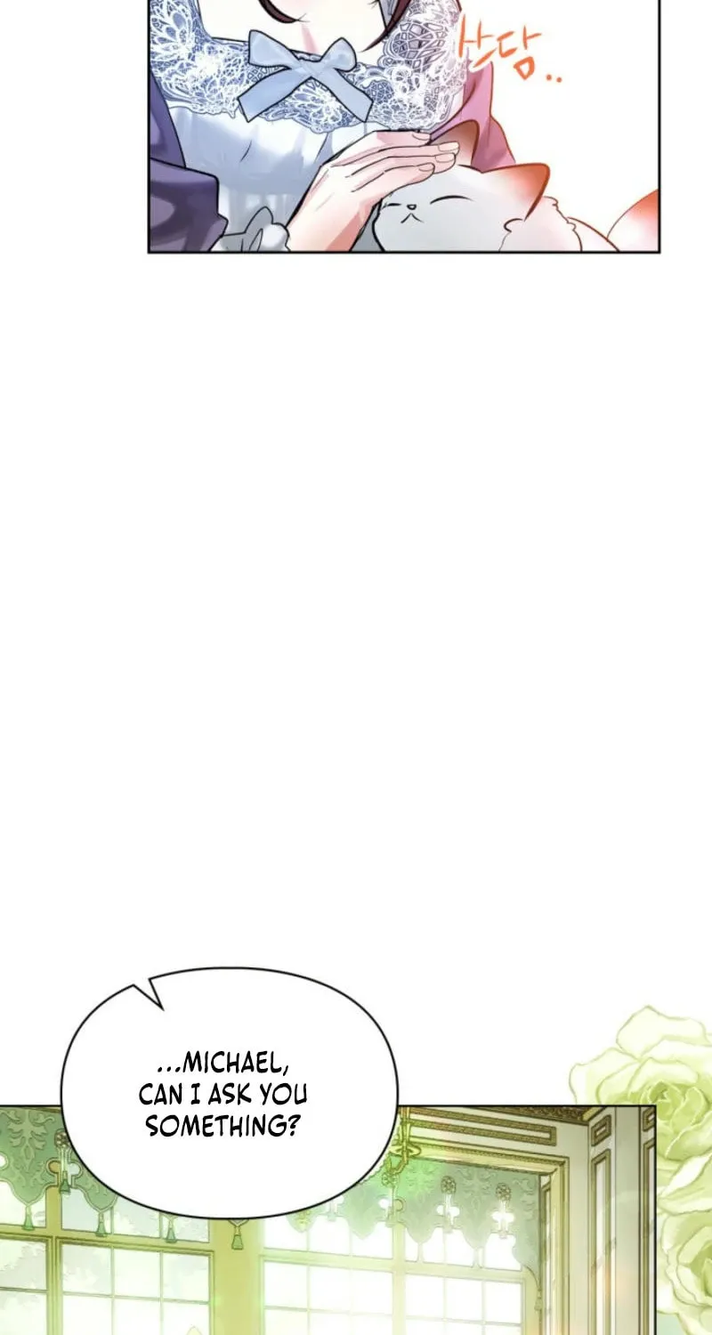 I Was the Real Owner of Elheim Chapter 51 page 78 - 