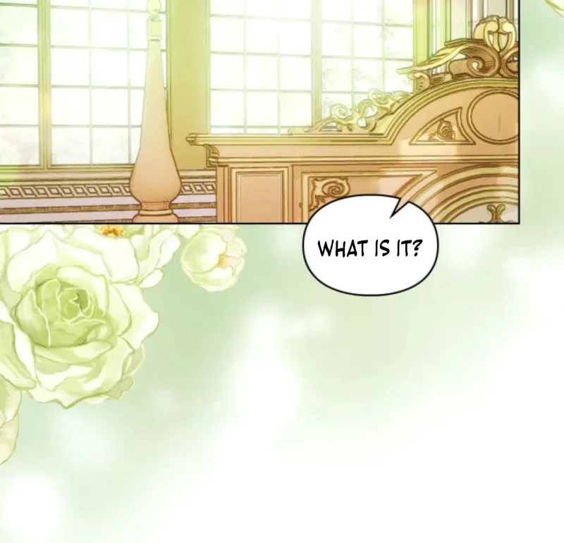 I Was the Real Owner of Elheim Chapter 51 page 79 - 