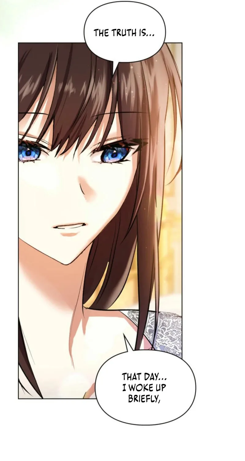 I Was the Real Owner of Elheim Chapter 51 page 80 - 