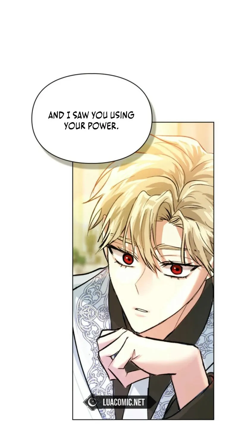 I Was the Real Owner of Elheim Chapter 51 page 81 - 