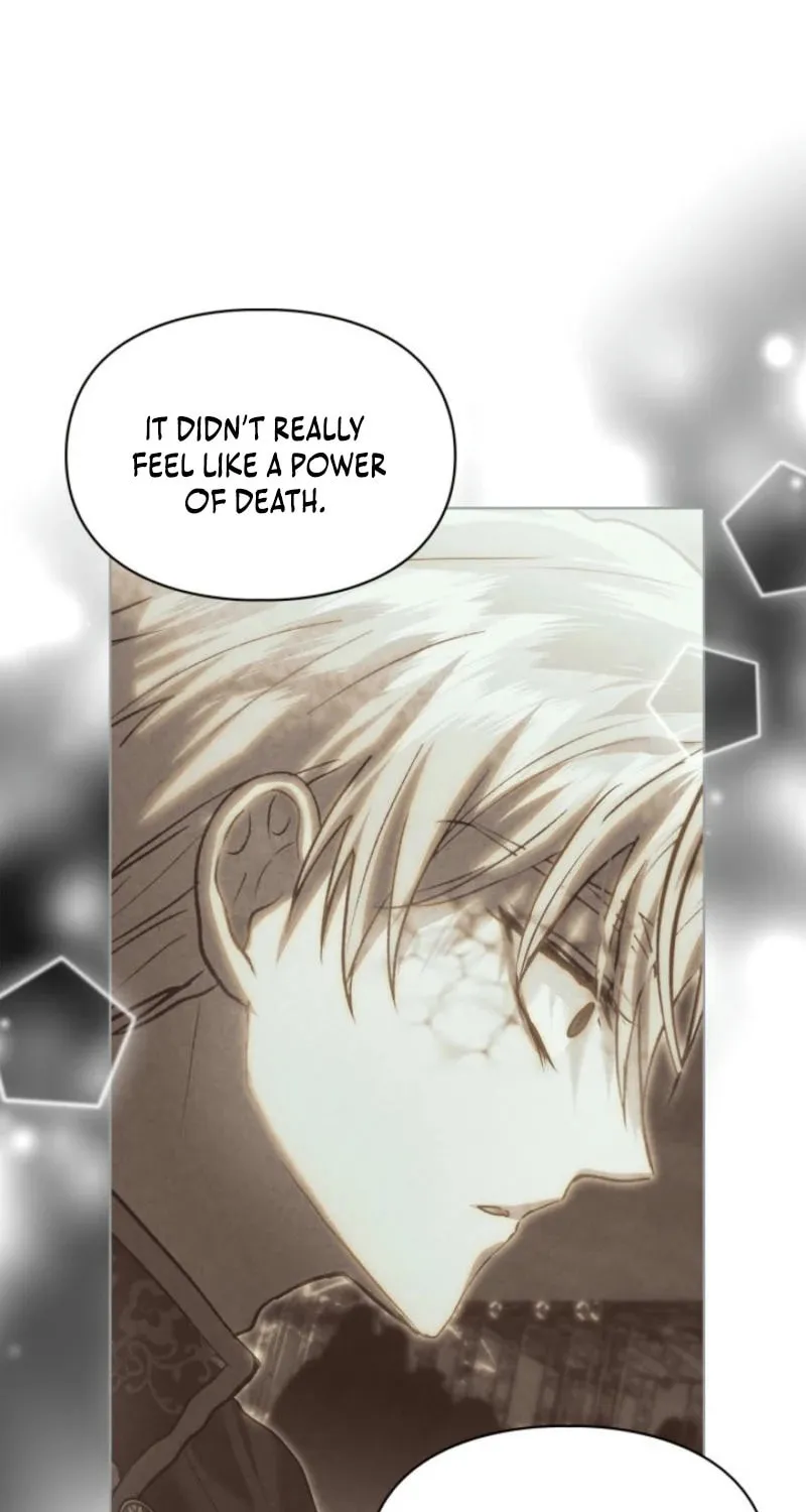 I Was the Real Owner of Elheim Chapter 51 page 82 - 