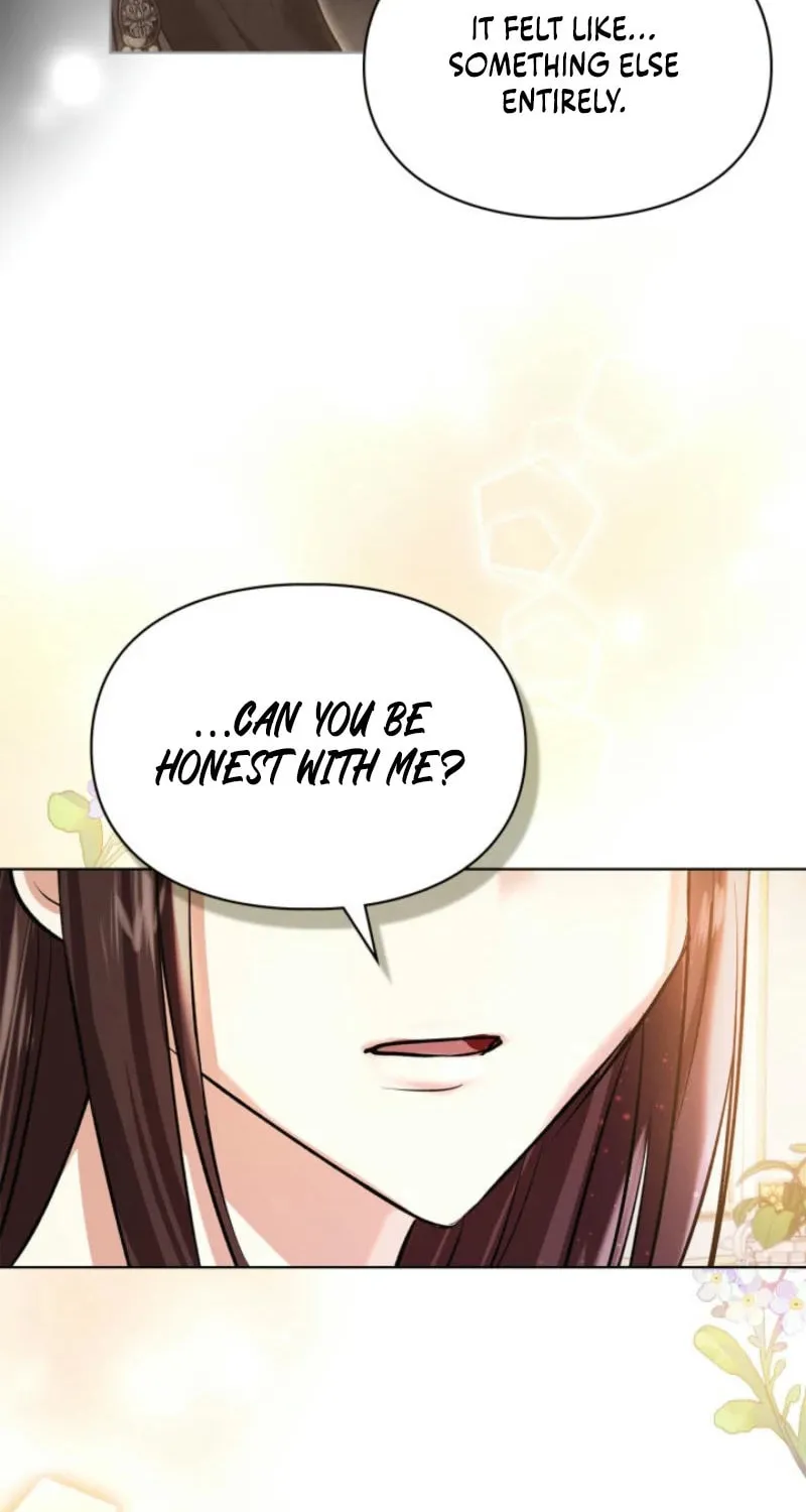 I Was the Real Owner of Elheim Chapter 51 page 83 - 