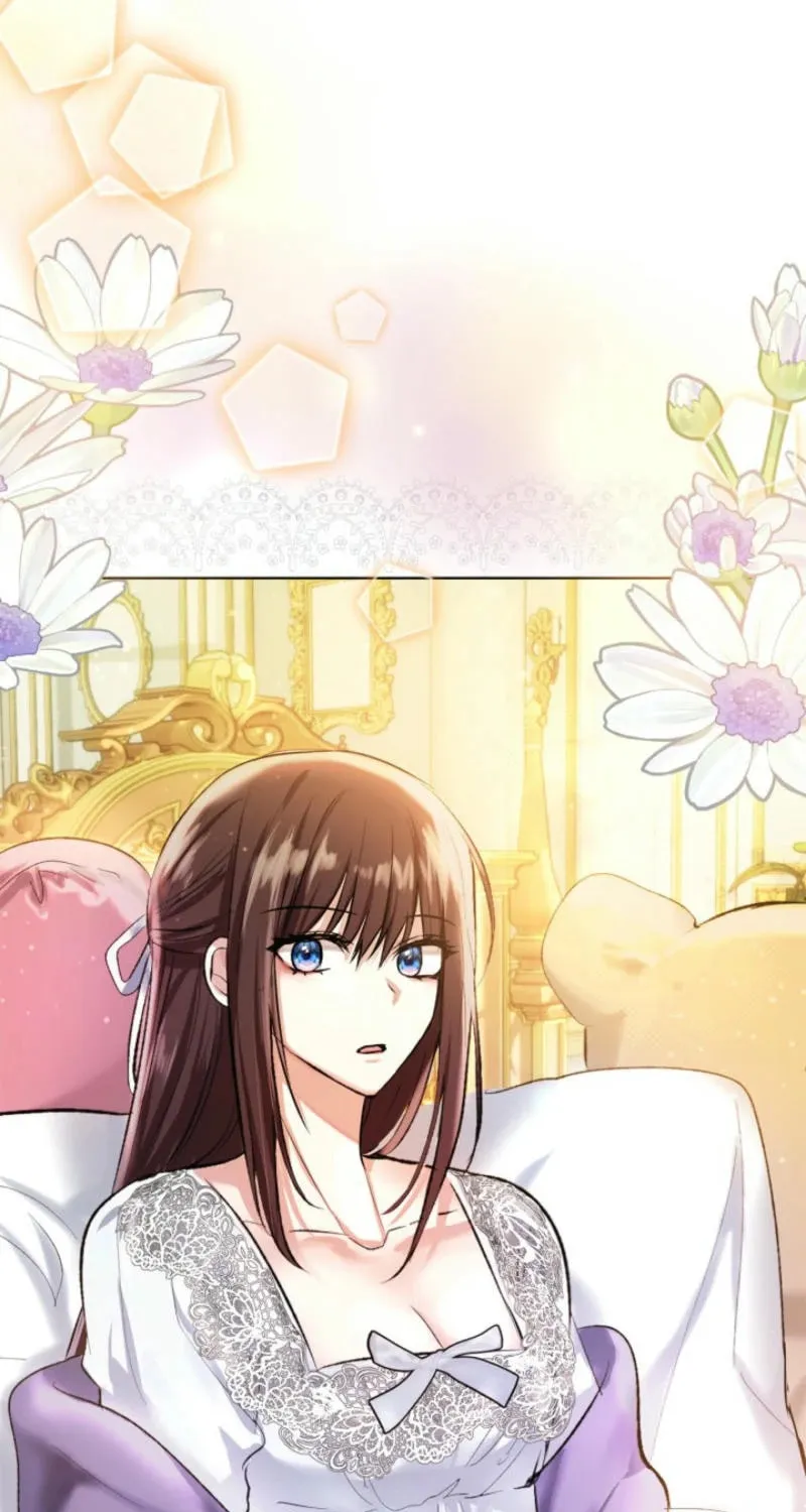 I Was the Real Owner of Elheim Chapter 51 page 84 - 