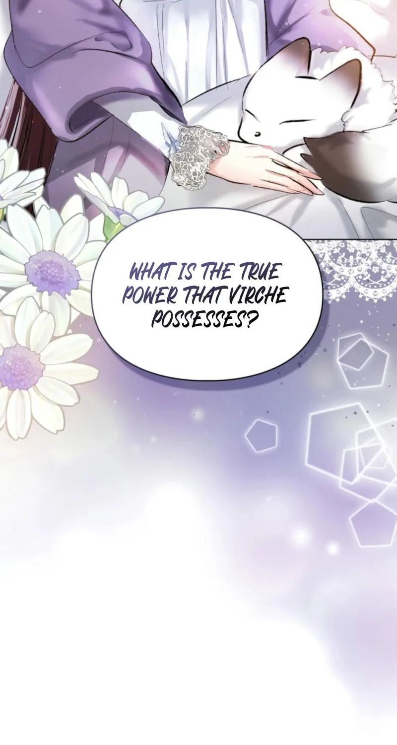I Was the Real Owner of Elheim Chapter 51 page 85 - 