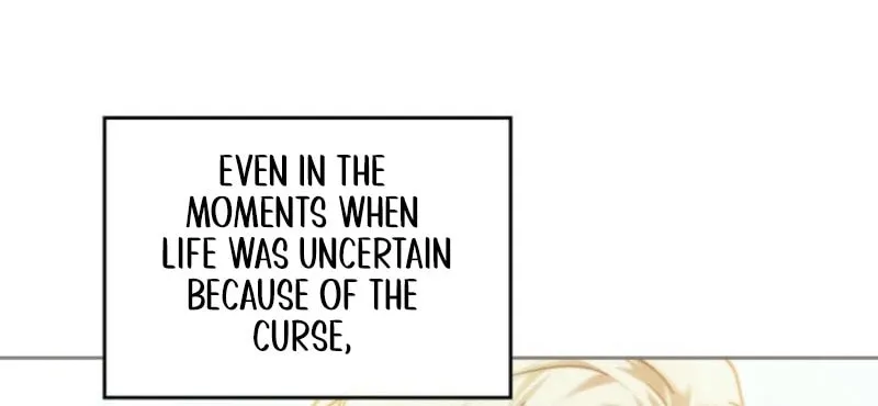 I Was the Real Owner of Elheim Chapter 51 page 10 - 