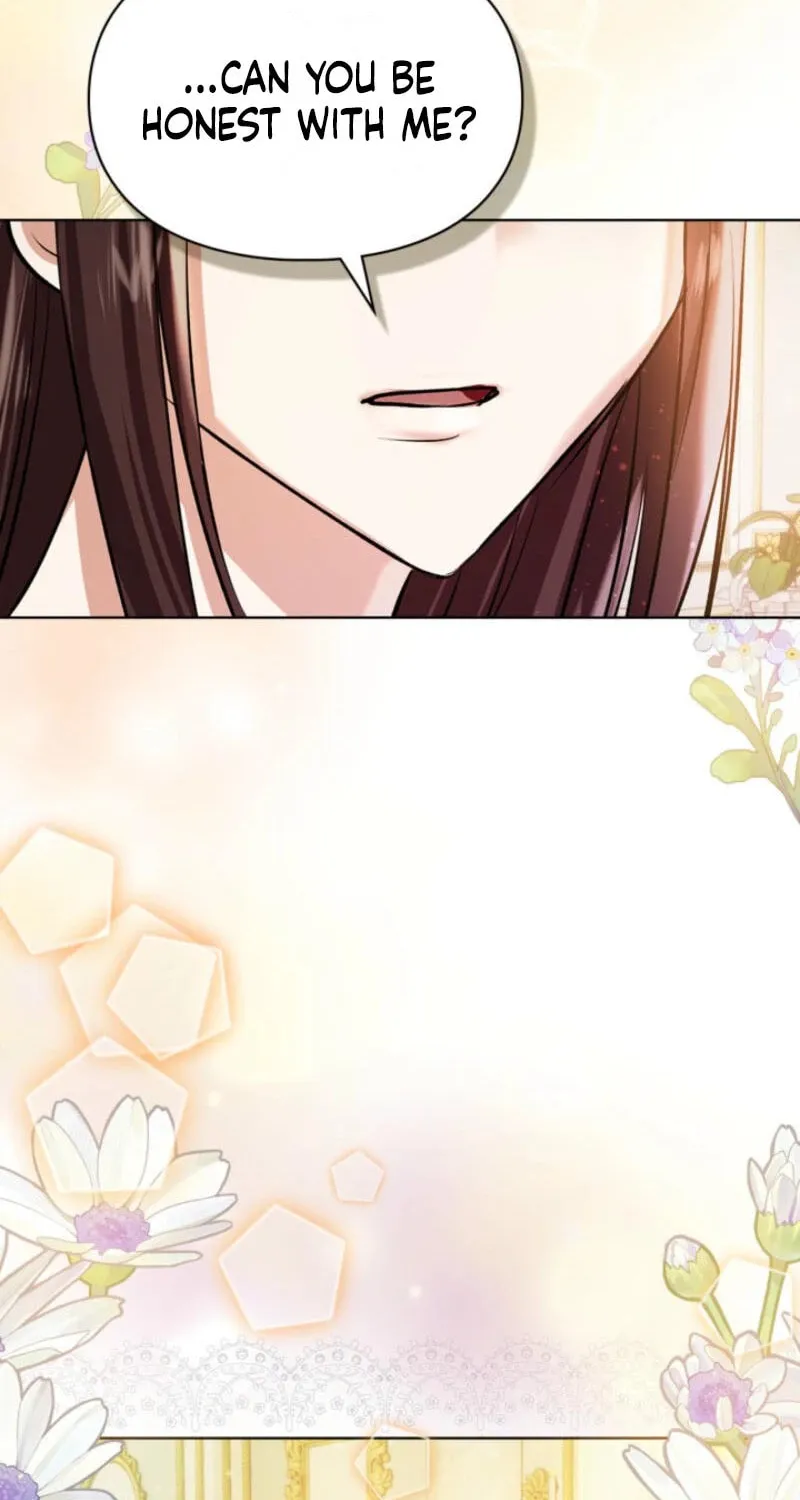 I Was the Real Owner of Elheim Chapter 52 page 2 - 