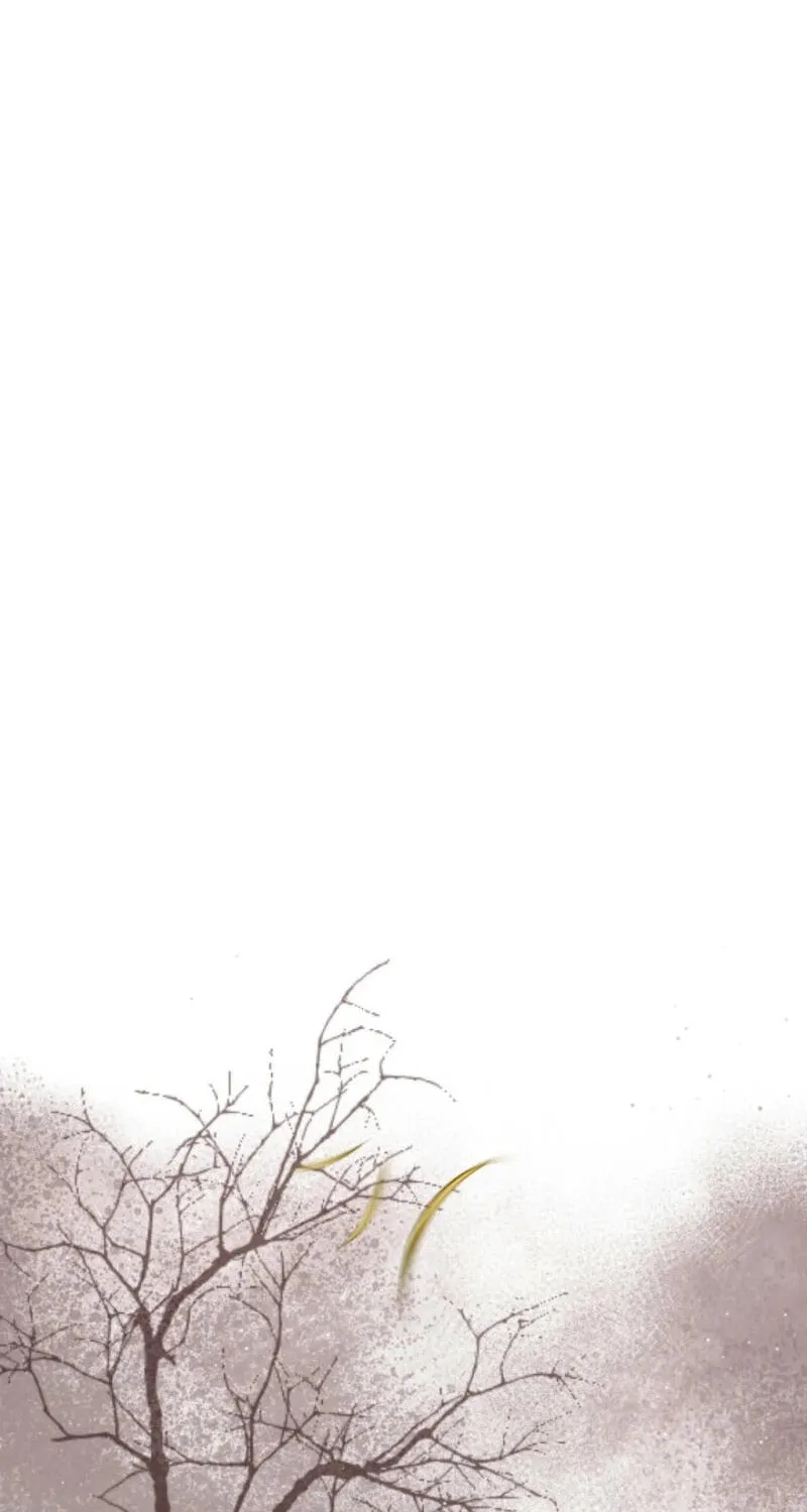 I Was the Real Owner of Elheim Chapter 52 page 11 - 