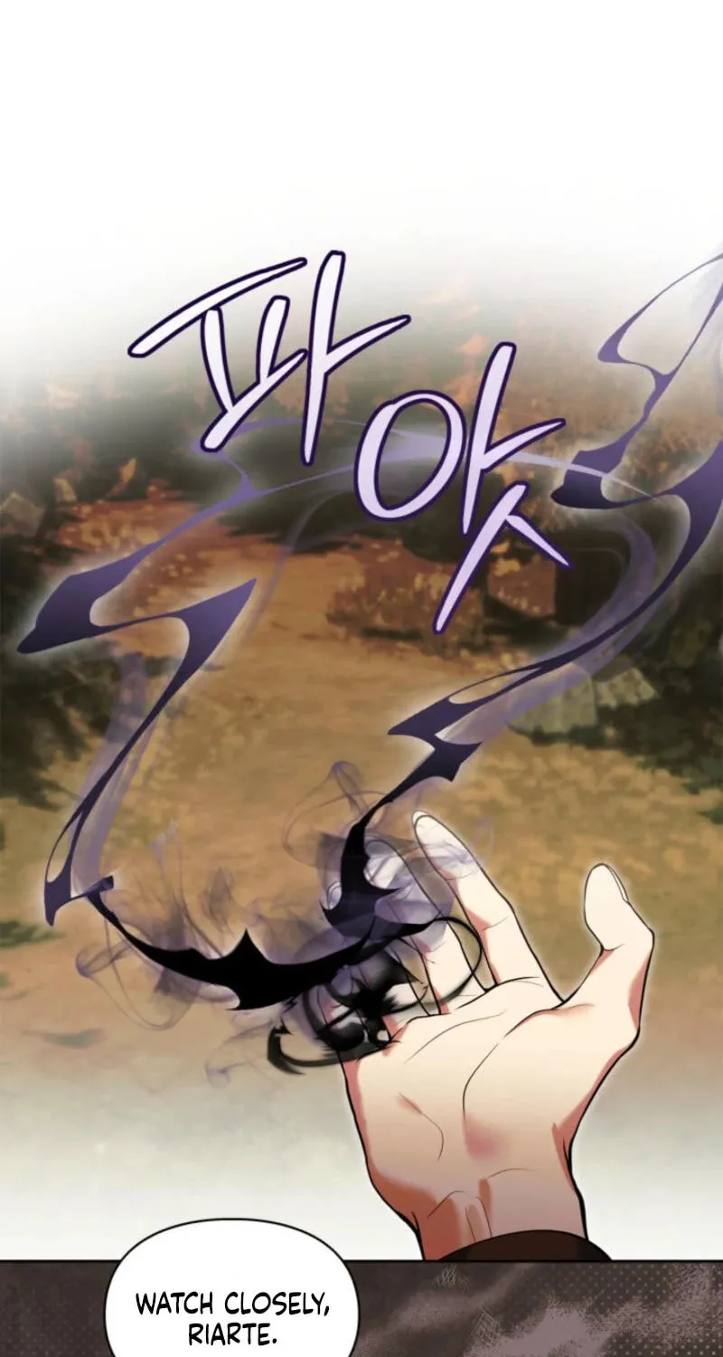 I Was the Real Owner of Elheim Chapter 52 page 17 - 