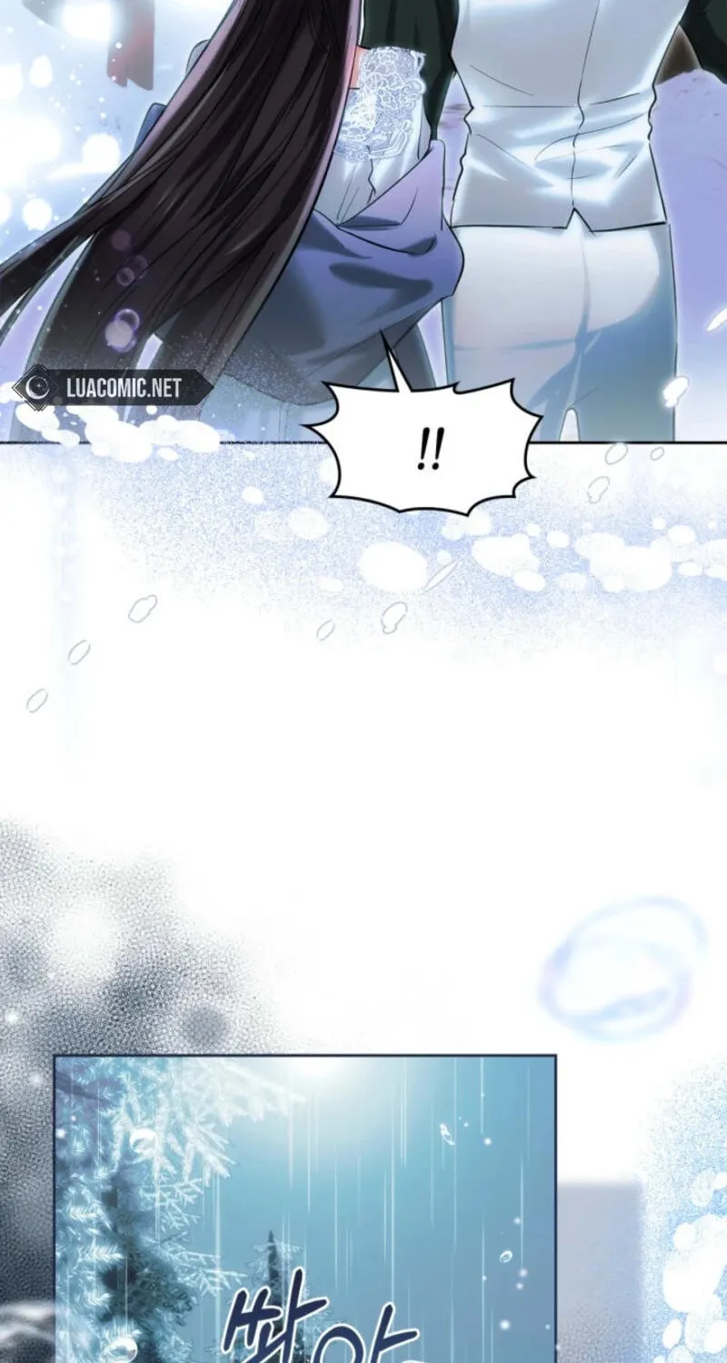 I Was the Real Owner of Elheim Chapter 52 page 24 - 
