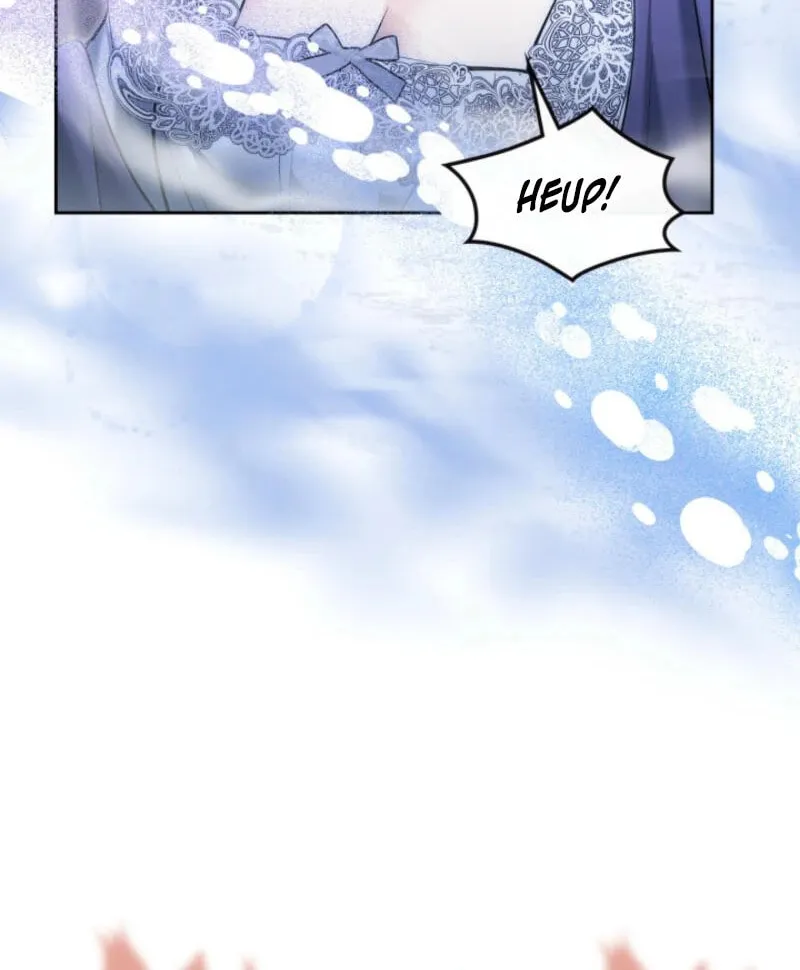 I Was the Real Owner of Elheim Chapter 52 page 30 - 