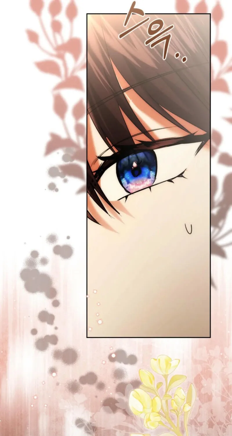 I Was the Real Owner of Elheim Chapter 52 page 31 - 