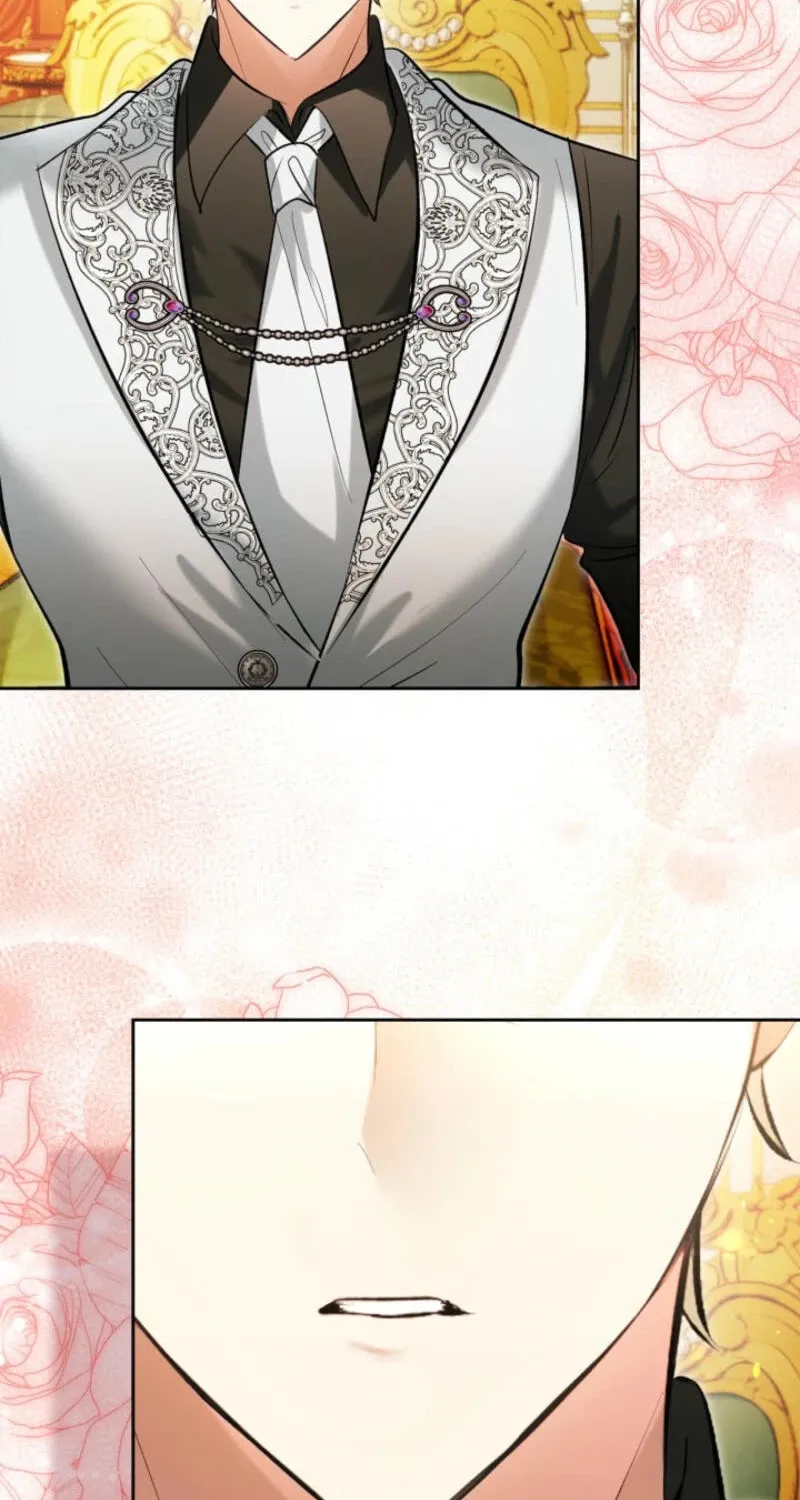 I Was the Real Owner of Elheim Chapter 52 page 5 - 