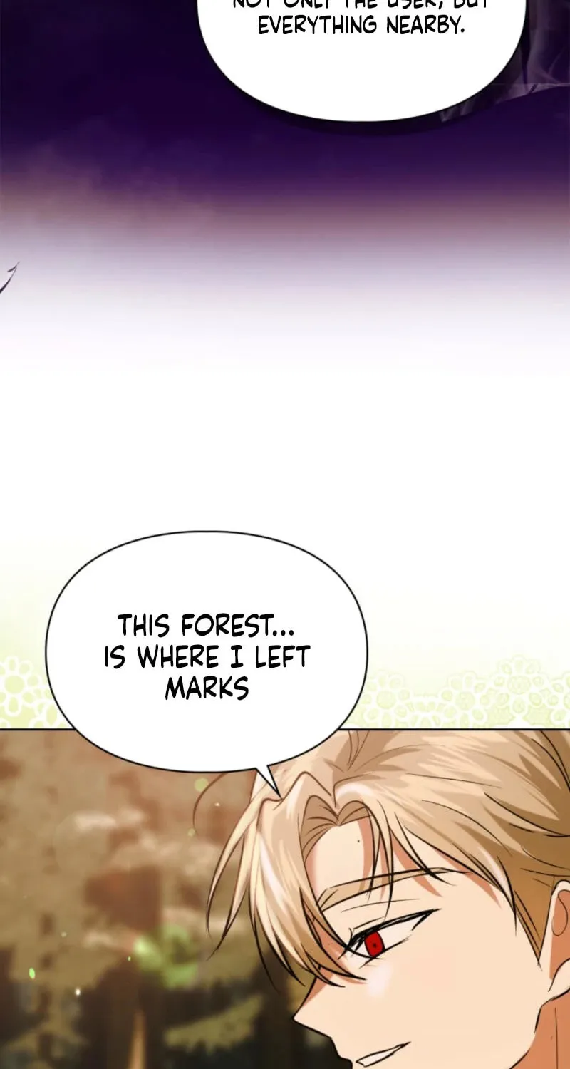 I Was the Real Owner of Elheim Chapter 52 page 43 - 