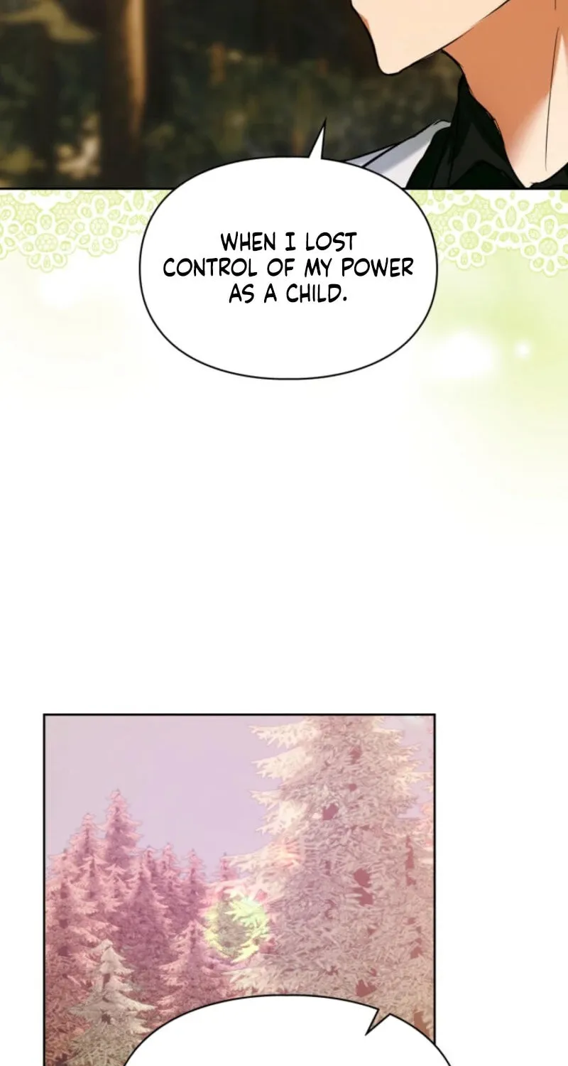 I Was the Real Owner of Elheim Chapter 52 page 44 - 